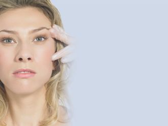 Blefaroplastia