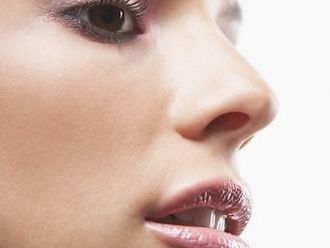 Rinoplastias