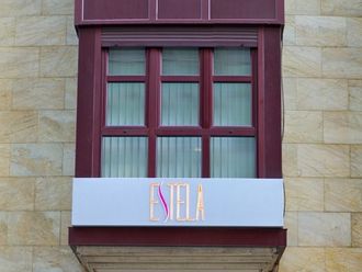 ESTELA