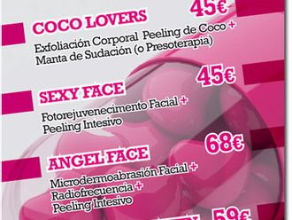 Biothecare Est&eacute;tika Gij&oacute;n