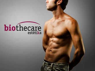 Biothecare Est&eacute;tika Gij&oacute;n