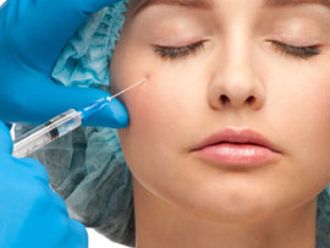 Remodelaci&oacute;n facial