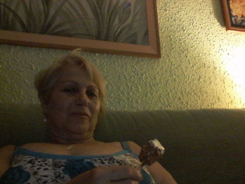 Aumentar el pecho sterlitamak