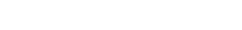 estética