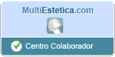 Clinica Maxilofacial Calvo de Mora