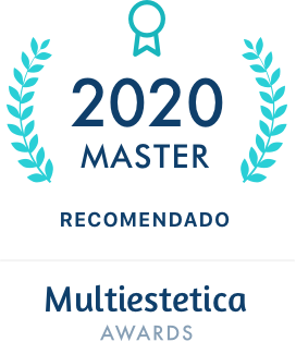 Dr. Carlos Cuesta Romero
