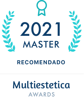 Dr. Carlos Cuesta Romero