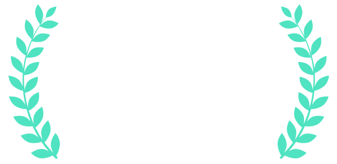 Multiestetica Awards