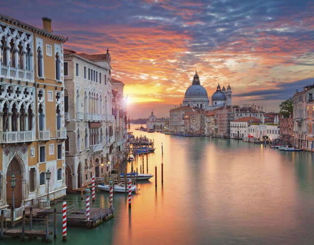 Italia