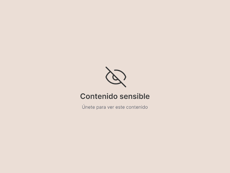 Cuando Se Notan Los Resultados De Reduslim