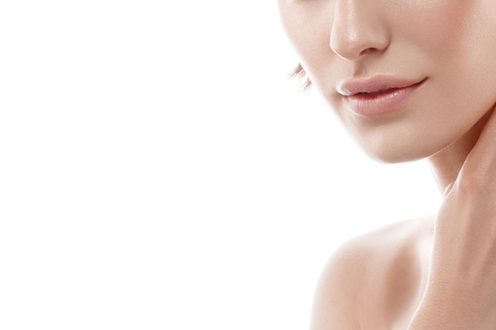 shutterstock-528001891.jpg