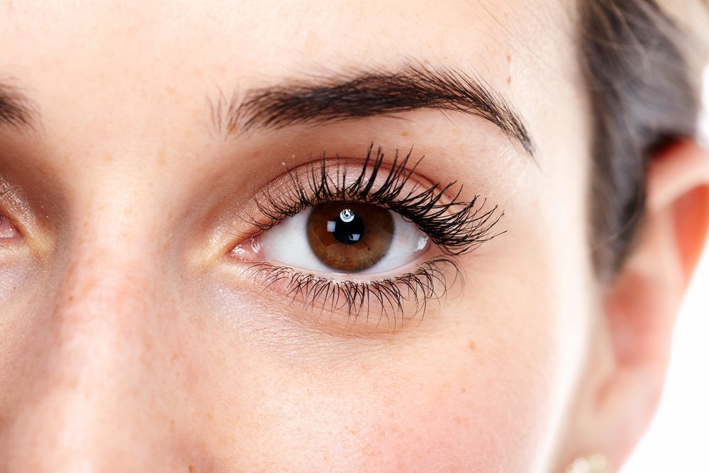 Resultado blefaroplastia