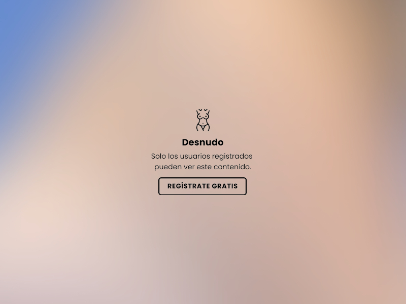 reconstrucción mamaria
