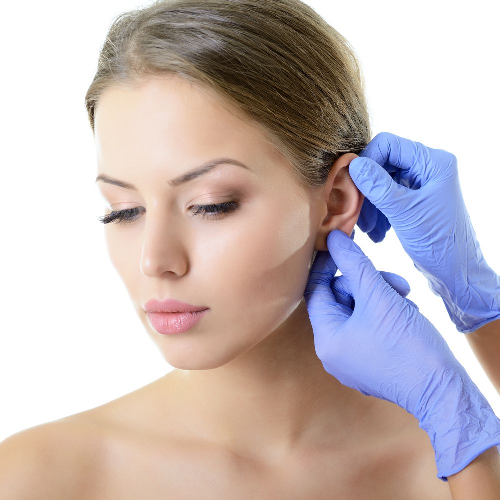 tratamiento-lobuloplastia-mujer.jpg