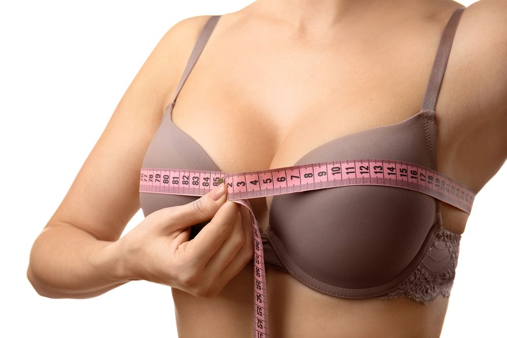 mamoplastia-aumento.jpg