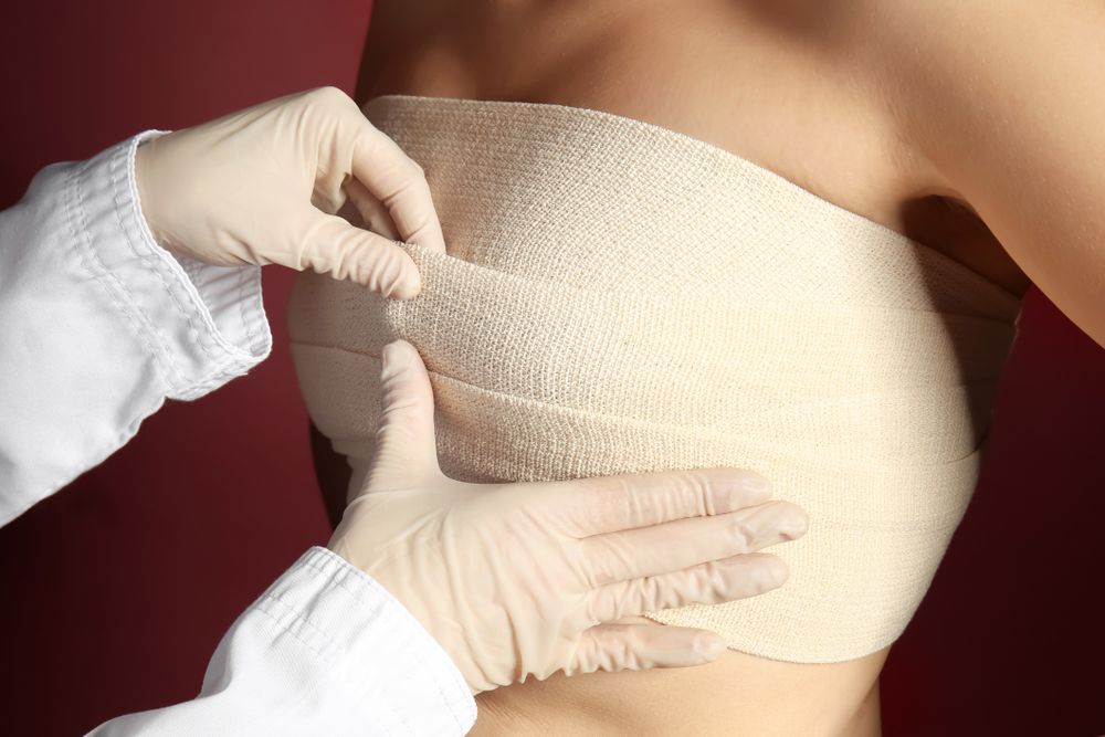 postoperatorio-mamoplastia.jpg
