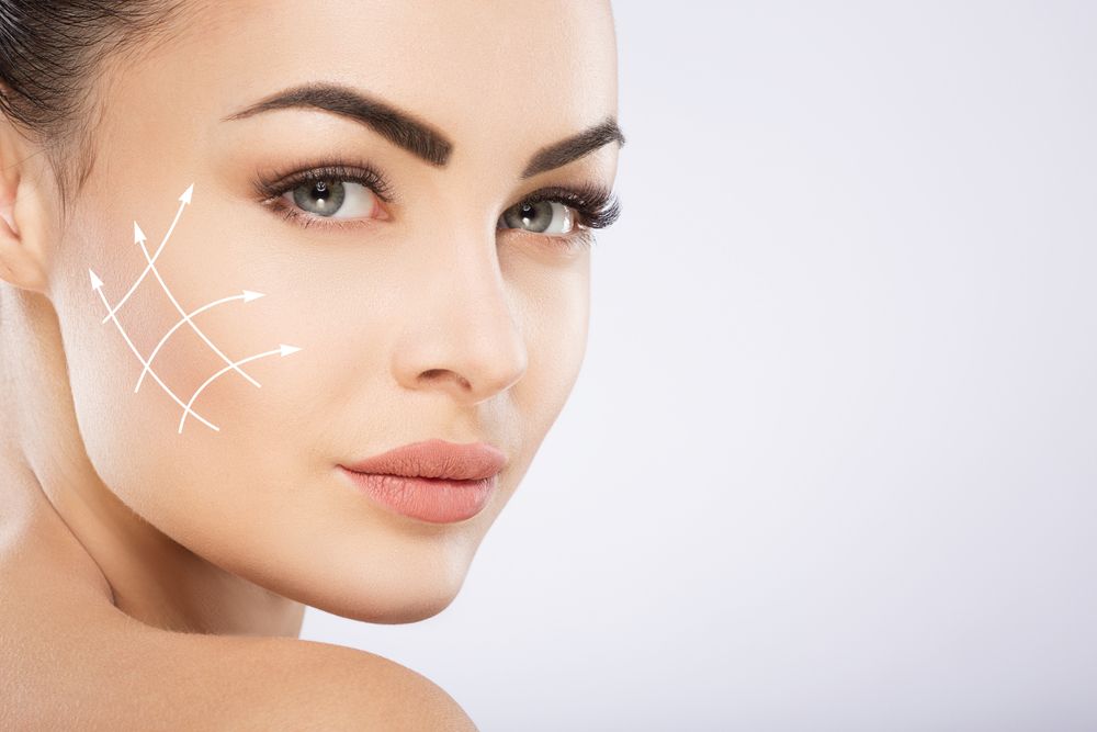 Mesoterapia Facial: El Secreto para una Piel Radiante y Joven