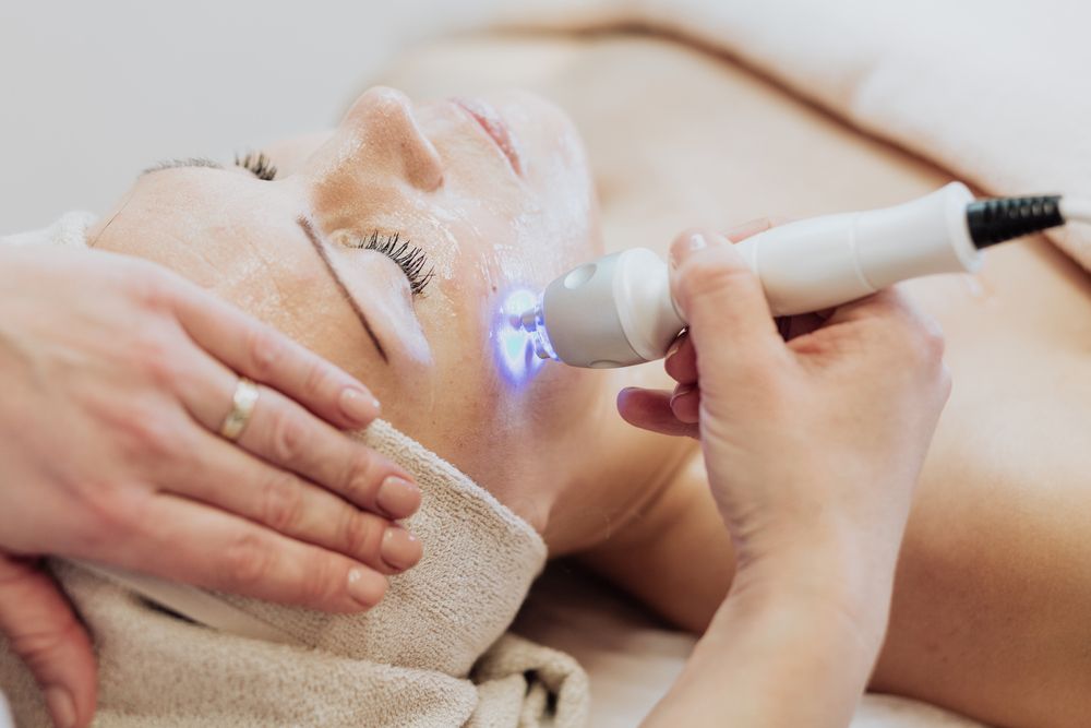 tratamiento-laser-revlite-cara.jpg
