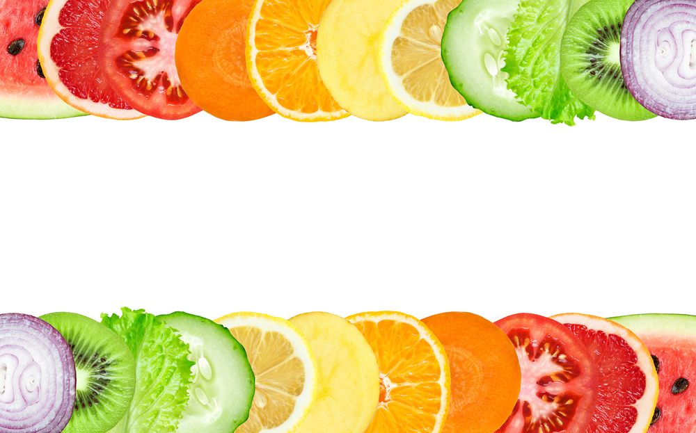 shutterstock-268765586.jpg
