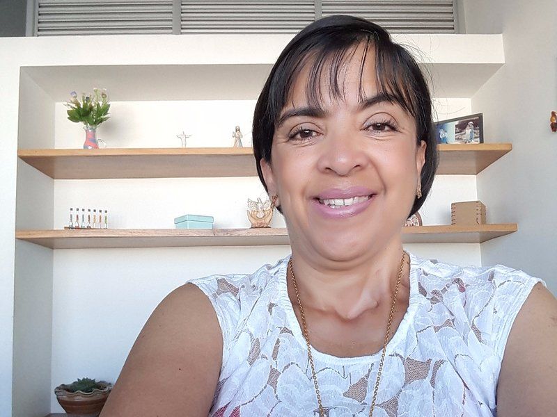Ana Maria