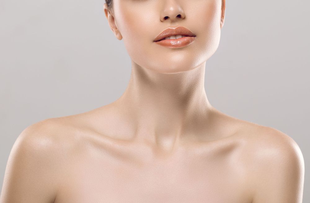 tratamiento-reafirmante-cuello