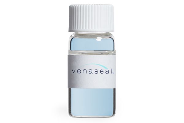 Venaseal