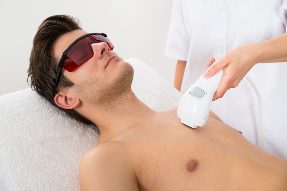 depilacion-laser-vello-pecho.jpg