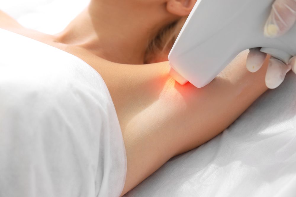 depilacion-laser-axilas.jpg