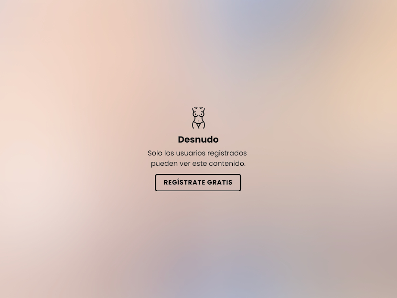recomendaciones microinjerto