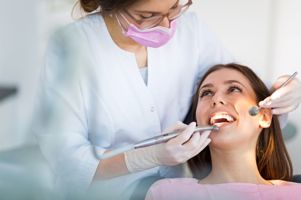 microcirugia-periodontal-dentista.jpg