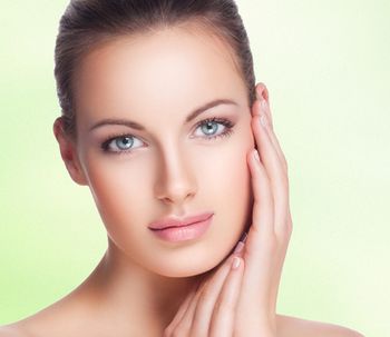 5 cosas que debes saber sobre el peeling médico VI Peel