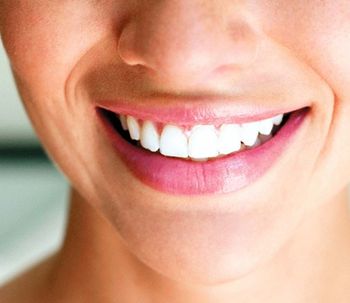Cómo cuidar tu higiene dental