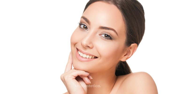 Adelgazar la cara hombre cirugia