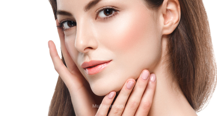 Esteticas en panama para adelgazar
