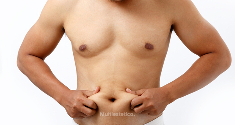 Dieta para eliminar grasa dela barriga picture 2