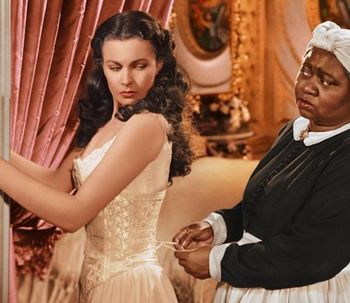 Los 6 trucos de belleza más escalofriantes de la historia
