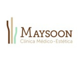 Clínica Maysoon