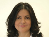 Clínica Bedoya