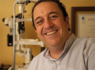 Dr. Fernando L. Soler