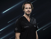 Dr. Ignacio Genol