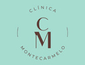 Clínica Montecarmelo