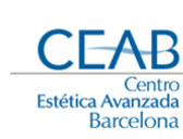 CEAB