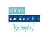 Clínica Opción Médica